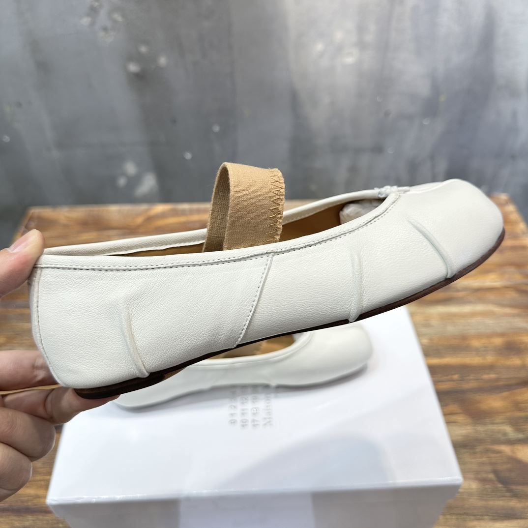 Maison Margiela Shoes